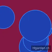 社区杠精（已转粉）